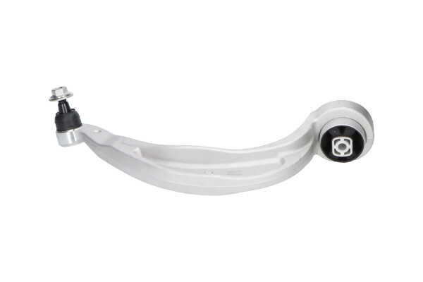 KAVO PARTS SCA-10326 draagarm 8K0 407 693T