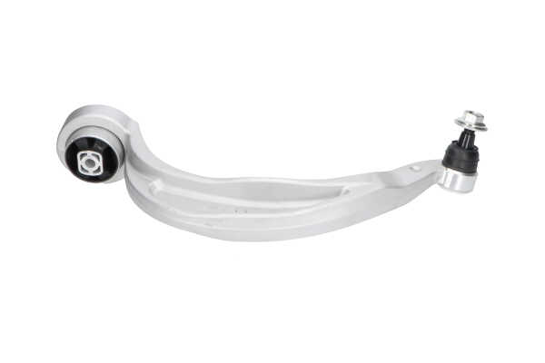 KAVO PARTS SCA-10327 draagarm 8K0 407 694T