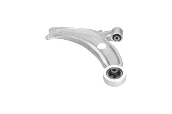 KAVO PARTS SCA-10328 bærearm DS7 Crossback 2.0 BlueHDi 180 (JJEHZR) 177 hk Diesel 2019