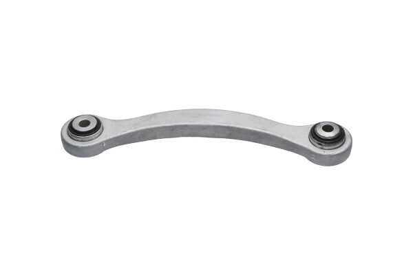 KAVO PARTS SCA-10329 Suspension arm Mercedes S211 E 270 CDI 2.7 (211.216) 163 hp Diesel 2008