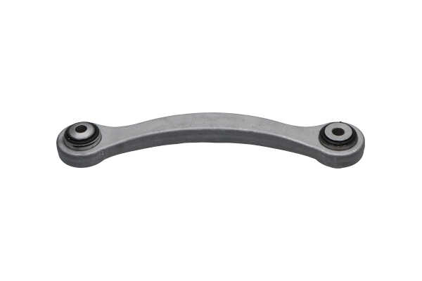 KAVO PARTS SCA-10330 Suspension arm Mercedes S211 E 270 CDI 2.7 (211.216) 163 hp Diesel 2007