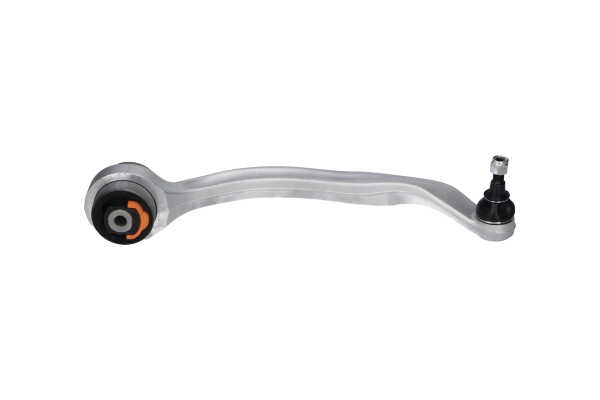 SCA-10332 KAVO PARTS 8E0407694AC Querlenker