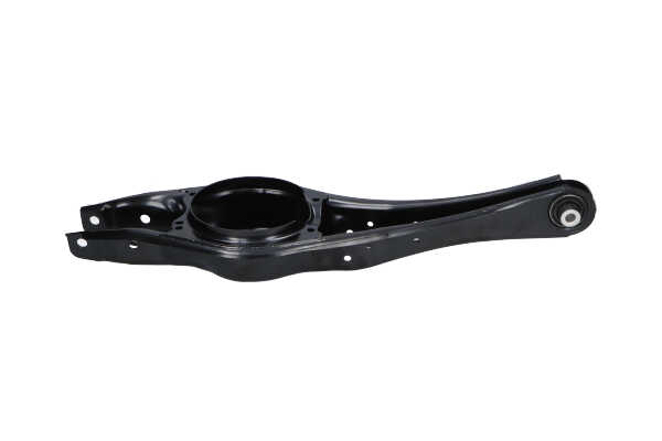 KAVO PARTS 3Q0505311E Bras de suspension SCA-10333