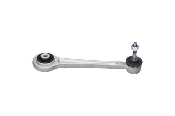 KAVO PARTS SCA-10336 Suspension arm BMW E39 535 i 235 hp Petrol 1997