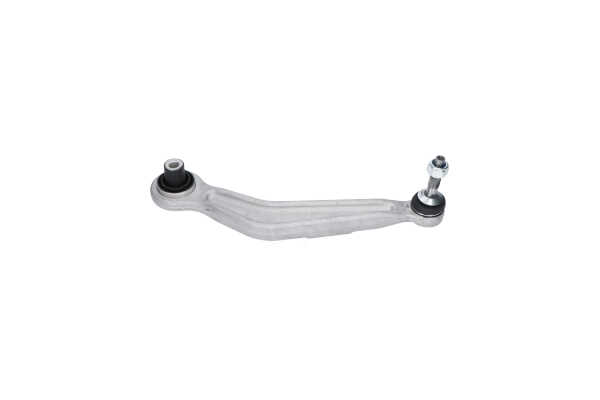KAVO PARTS SCA-10337 Suspension arm BMW E39 535 i 235 hp Petrol 1996