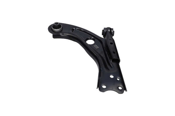 KAVO PARTS SCA-10338 bærearm Citroen C4 Picasso 2 2.0 BlueHDi 150 hk Diesel 2021