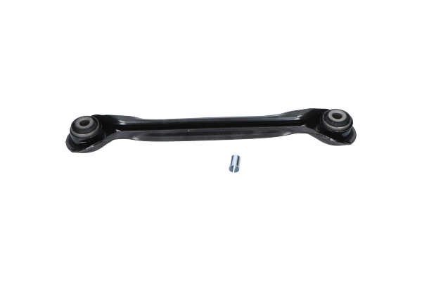 KAVO PARTS SCA-10339 Querlenker Mercedes S203 C 270 CDI 2.7 (203.216) 170 PS Diesel 2003