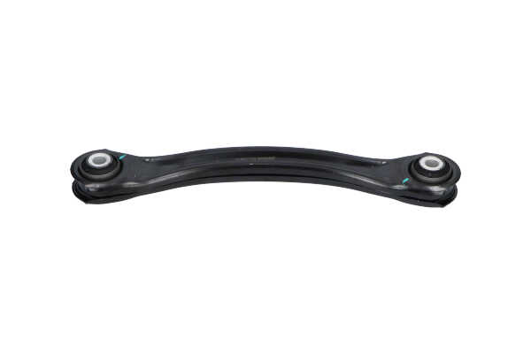 KAVO PARTS SCA-10340 Querlenker Mercedes S203 C 200 CDI (203.204) 102 PS Diesel 2006