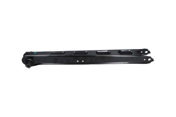 KAVO PARTS SCA-10341 Braccetti Saab 9-5 Station Wagon 2.3 t BioPower 210 CV Benzina/Etanolo 2009