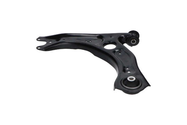 KAVO PARTS SCA-10342 Rameno zavesenia kolies SKODA Fabia IV Hatchback (PJ3)