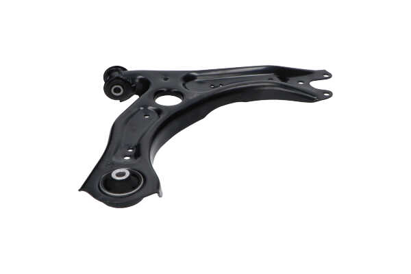 KAVO PARTS SCA-10343 Brazo de suspensión VOLKSWAGEN TAIGO 2023 originales precio