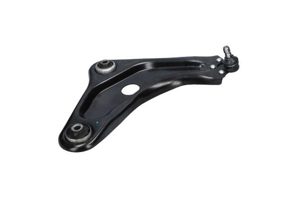 KAVO PARTS SCA-10344 bærearm DS3 Cabrio 1.6 THP 165 165 hk Bensin 2019