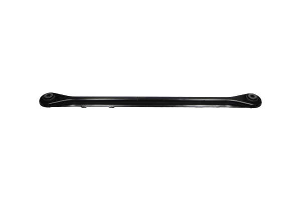 KAVO PARTS SCA-10346 Querlenker Ford Mondeo mk3 Limousine 1.8 16V 125 PS Benzin 2007