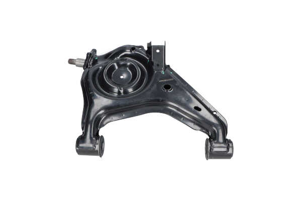 SCA-10349 KAVO PARTS 7663114 Querlenker