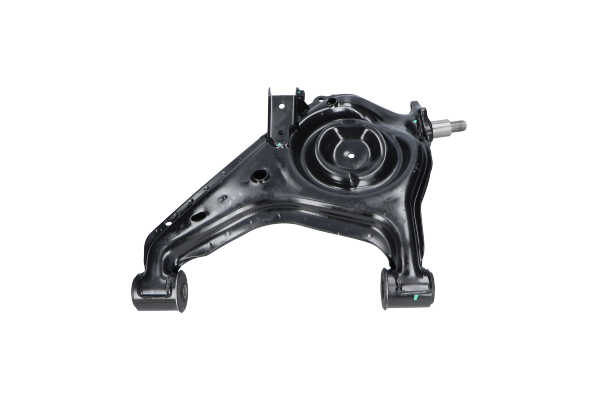KAVO PARTS SCA-10350 Calidad y precios justos