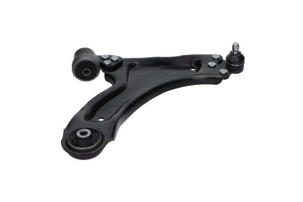 KAVO PARTS SCA-10351 draagarm 352090