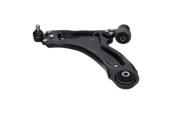 KAVO PARTS SCA-10352 draagarm 93388568
