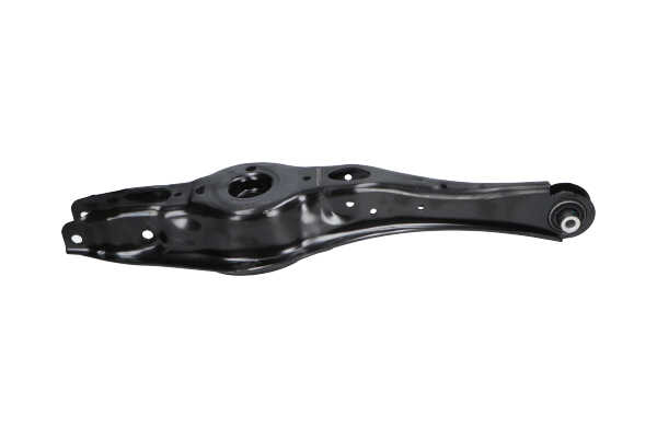 KAVO PARTS SCA-10353 Querlenker Seat Leon SC 1.6 TDI 110 PS Diesel 2015