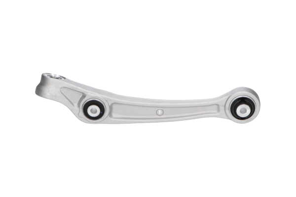 KAVO PARTS 8K0407151C Vikšro valdymo svirtis SCA-10357