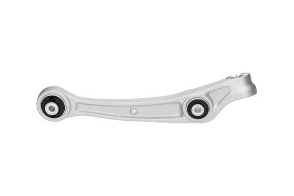 KAVO PARTS 8K0.407.152C Krmilje, obesa koles SCA-10358