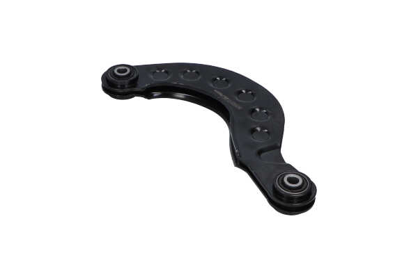 KAVO PARTS SCA-10359 Suspension arm Ford Grand C Max 1.0 EcoBoost 100 hp Petrol 2019