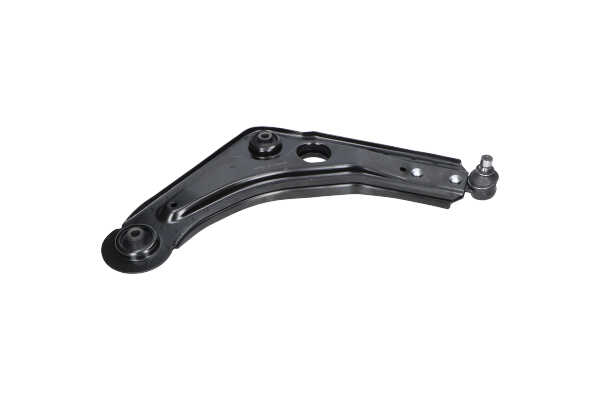 KAVO PARTS SCA-10361 Brazo de suspensión Ford Escort VII Familiar 1.4 73 cv Gasolina 1995