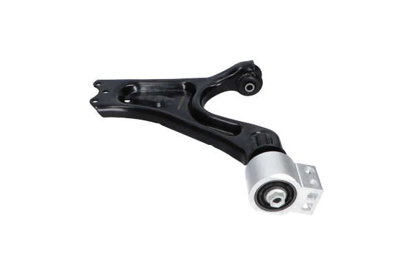 KAVO PARTS SCA-10362 draagarm 52 36 641