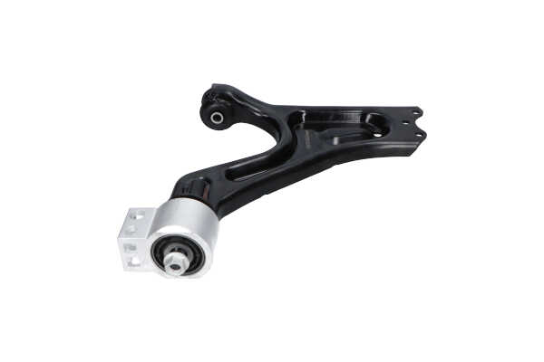 KAVO PARTS SCA-10363 Braccetti Saab 9-5 Station Wagon 2.3 t BioPower 210 CV Benzina/Etanolo 2008
