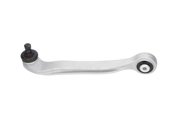 KAVO PARTS 4E0407505E+ Wahacz, zawieszenie koła SCA-10364