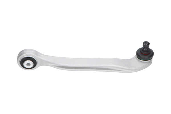 BENTLEY Flying Spur (ZG2_) Radaufhängung original KAVO PARTS SCA-10365 Preis