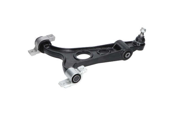SCA-10366 KAVO PARTS 60652466 Querlenker