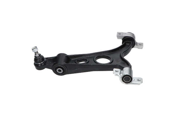 SCA-10367 KAVO PARTS 50509340 Querlenker