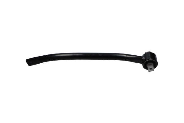 KAVO PARTS SCA-10368 draagarm 60651935