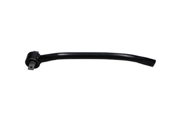 KAVO PARTS SCA-10369 draagarm 60651934