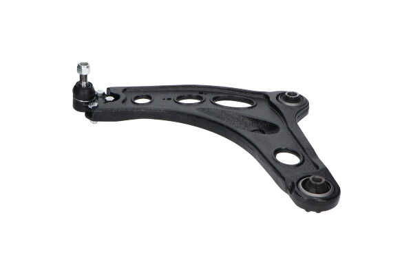 KAVO PARTS SCA-10370 Suspension arm Renault Trafic JL 2.5 dCi 115 114 hp Diesel 2017