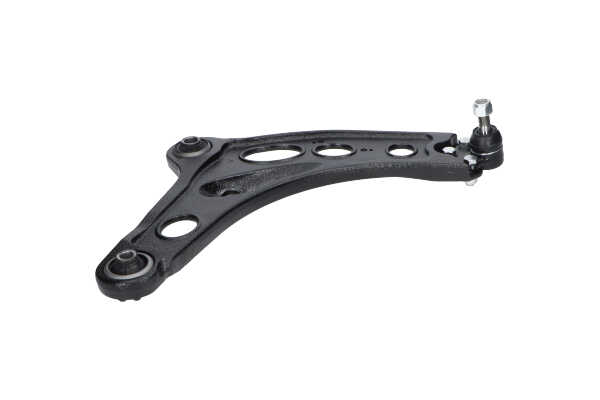 KAVO PARTS SCA-10371 Suspension arm Renault Trafic JL 2.5 dCi 115 114 hp Diesel 2018