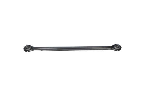 SCA-10372 KAVO PARTS 60629903 Querlenker