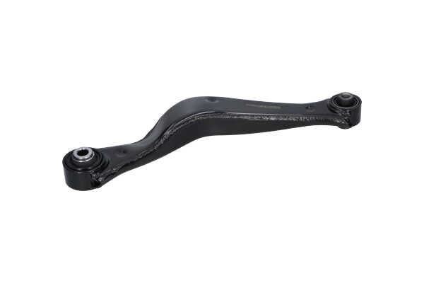 KAVO PARTS SCA-10373 Wahacz Insignia A Sports Tourer 2.0 CDTI (35) 170 KM olej napędowy 2016