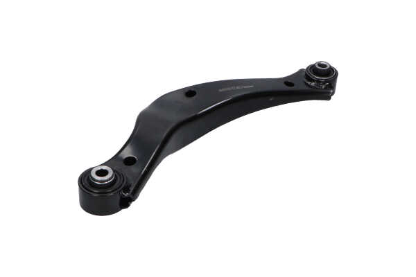 KAVO PARTS SCA-10374 Querlenker VAUXHALL Insignia Mk2 (A) Country Tourer (G09) 1.6 Turbo (47) 170 PS Benzin 2013