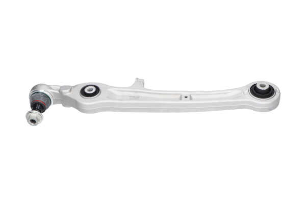 KAVO PARTS SCA-10376 Suspension arm Audi A6 C6 Avant 2.0 TDI 163 hp Diesel 2011