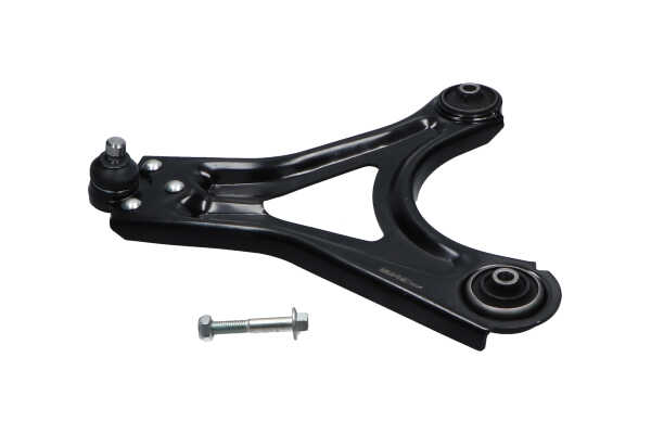 KAVO PARTS SCA-10377 draagarm YS71 3051 AA