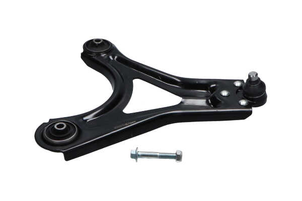 KAVO PARTS SCA-10378 Querlenker Ford Mondeo BFP 2.0 i 131 PS Benzin 1997