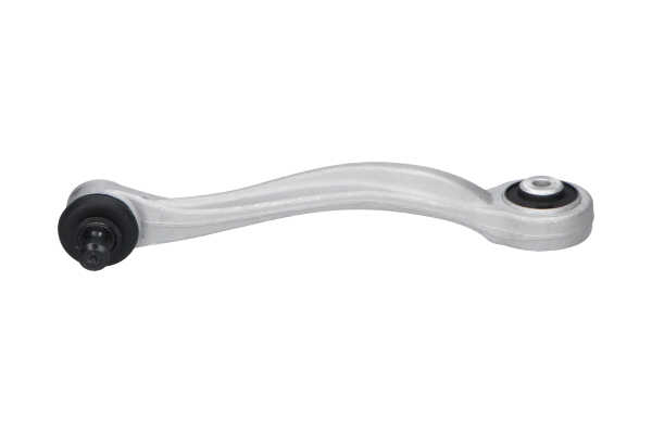 SCA-10379 KAVO PARTS 4E0407509E Querlenker
