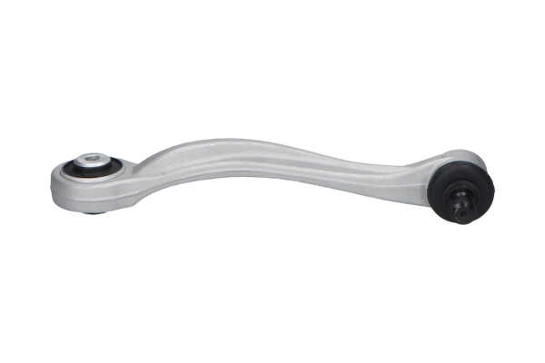 KAVO PARTS SCA-10380 draagarm 4E0 407 510 F