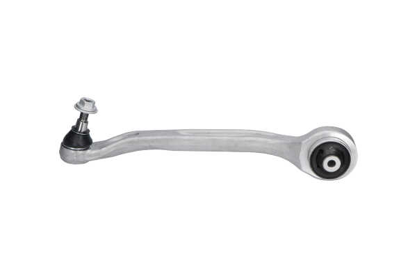 KAVO PARTS 4F0 407 693 H(+) Bras de suspension SCA-10381