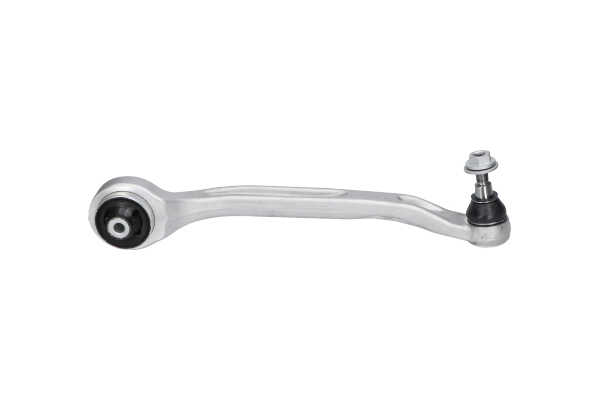 KAVO PARTS SCA-10382 draagarm 4F0407694F