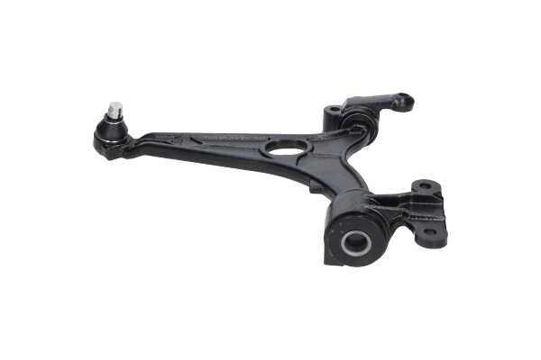 KAVO PARTS SCA-10383 bærearm CITROËN Jumpy II Flatvogn lastebil/Chassis 1.6 HDi 16V 90 hk Diesel 2016