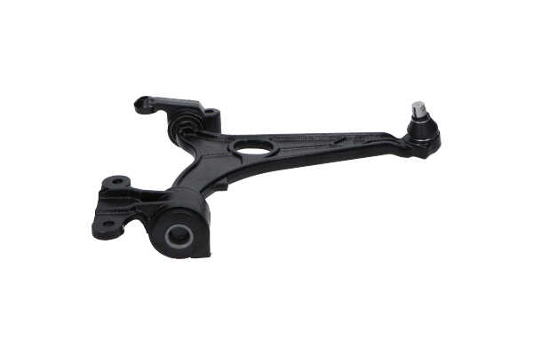 KAVO PARTS SCA-10384 bærearm Peugeot Expert Van 1.6 HDi 16V 90 hk Diesel 2019