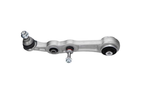 KAVO PARTS SCA-10385 Suspension arm Mercedes S213 E 220 d (213.204) 200 hp Diesel/Electro 2025
