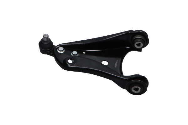 KAVO PARTS SCA-10387 Braccetti Renault Twingo 2 serie 1.5 dCi 84 CV Diesel 2008